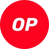 Okey交易所手机版
